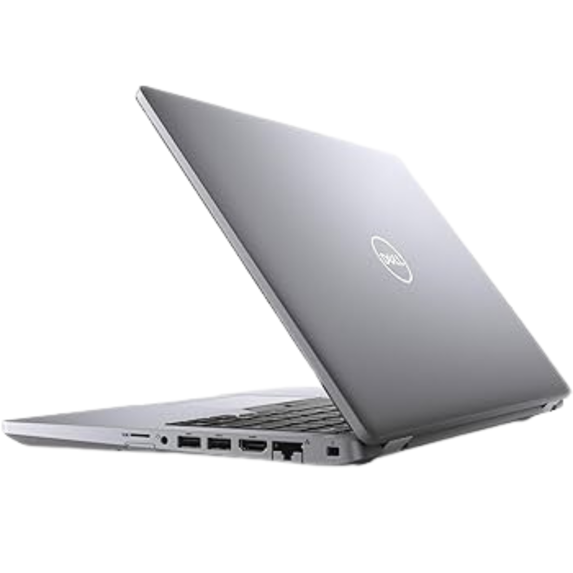 DELL Latitude 5410 I5 10TH GEN