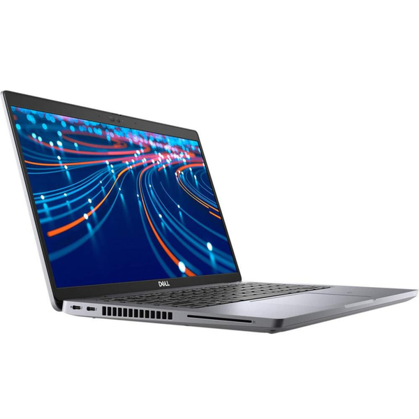 DELL Latitude 5420 i5 11th Gen