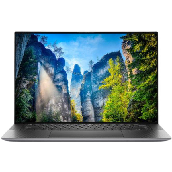 DELL PRECISION 5550 I9 10TH GEN GPU 4GB