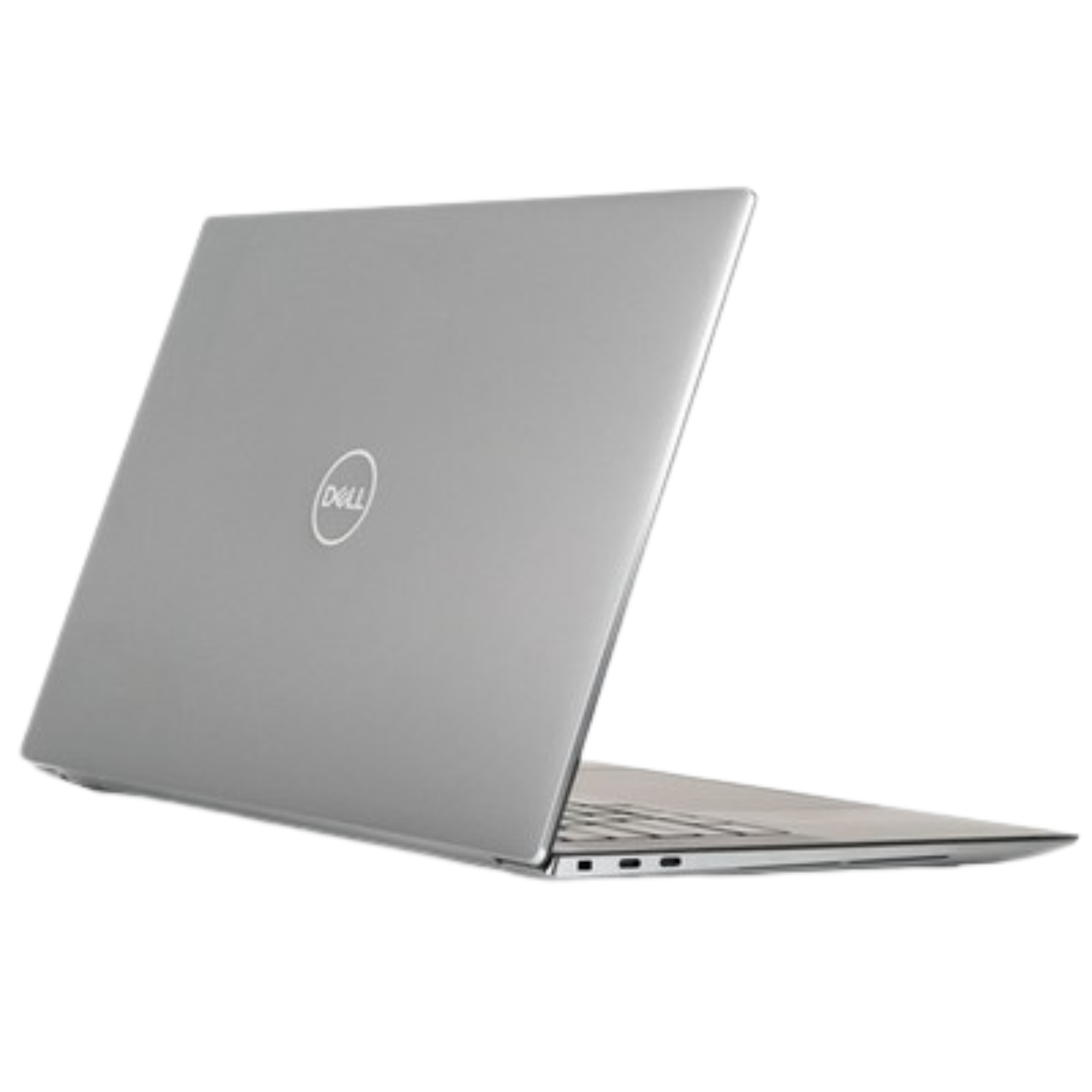 DELL PRECISION 5550 I9 10TH GEN GPU 4GB