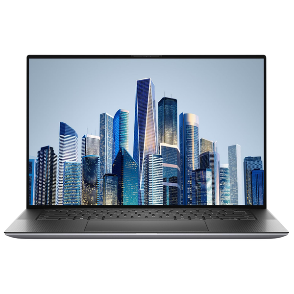 DELL PRECISION 5560 I9 11TH GEN GPU 4GB