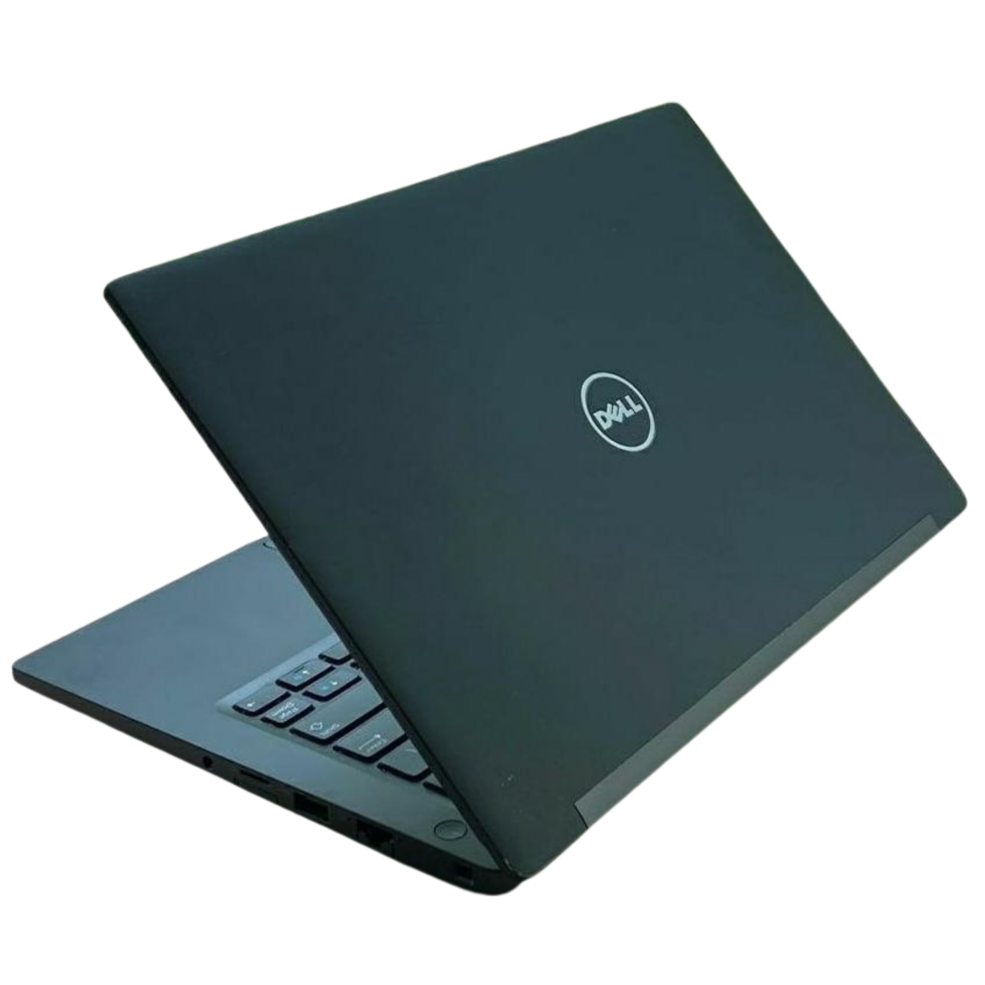 DELL Latitude 7490 i5 8th Gen