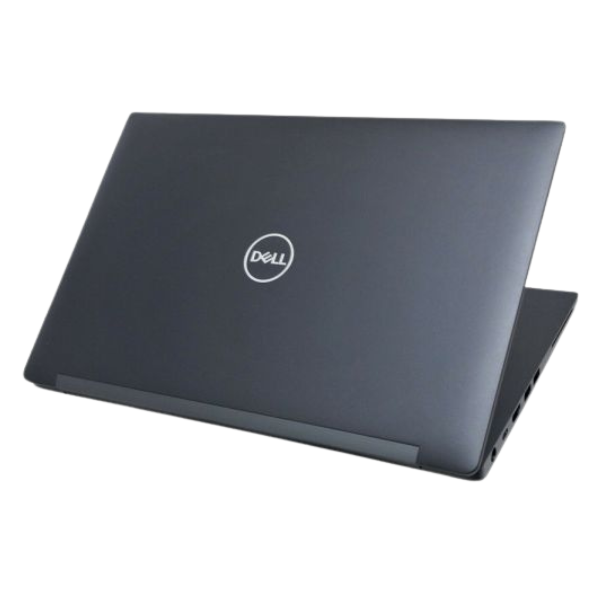 DELL Latitude 7490 i5 8th Gen