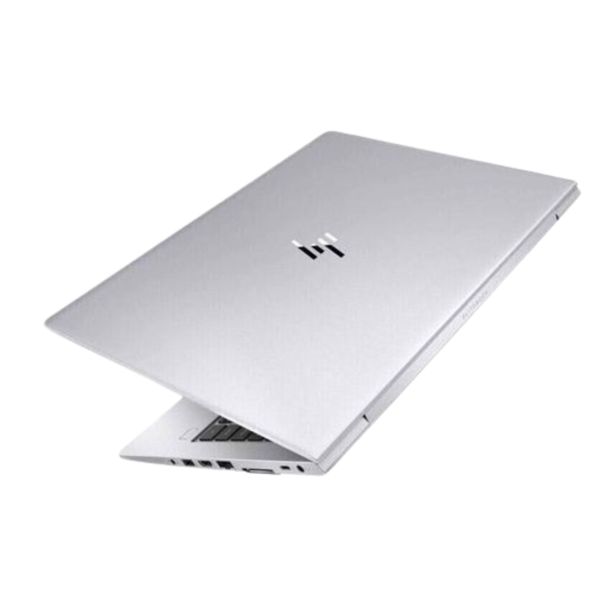 HP EliteBook 840 G8 I7 11TH GEN