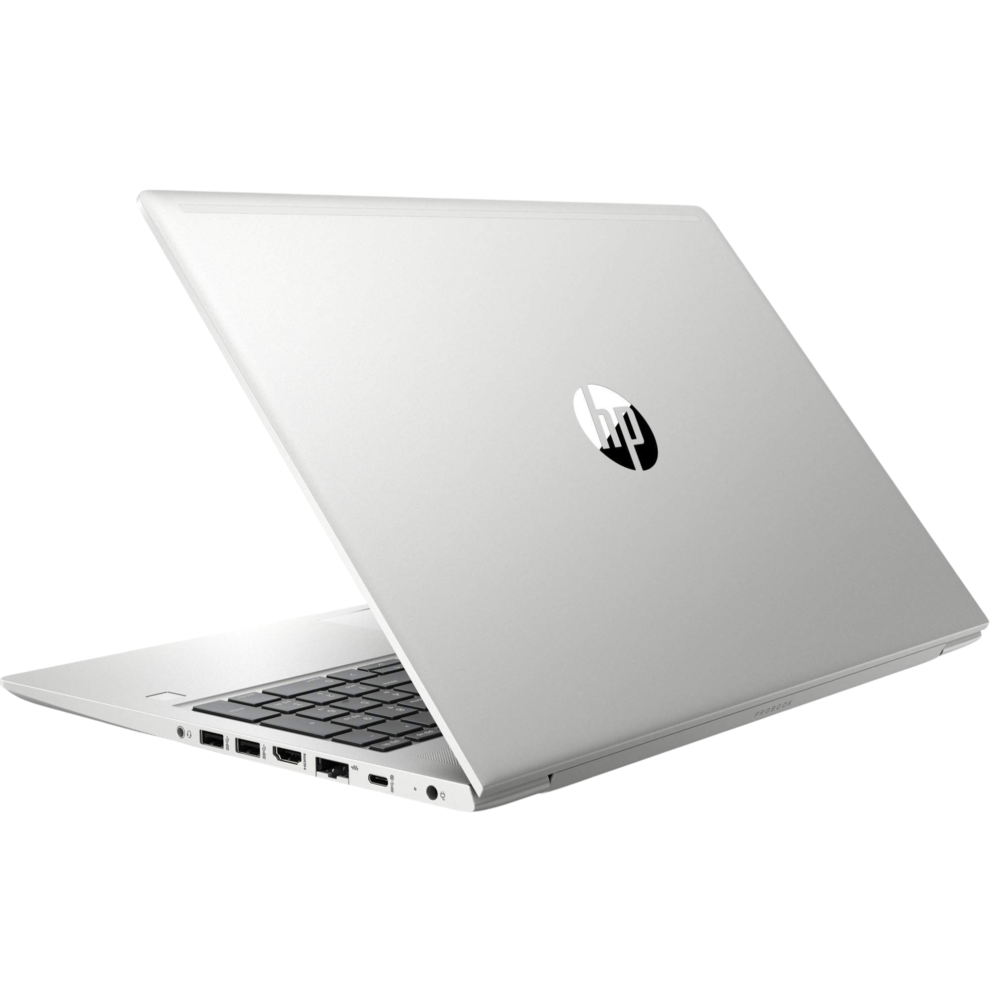 EliteBook 840 G7 I7 10TH GEN