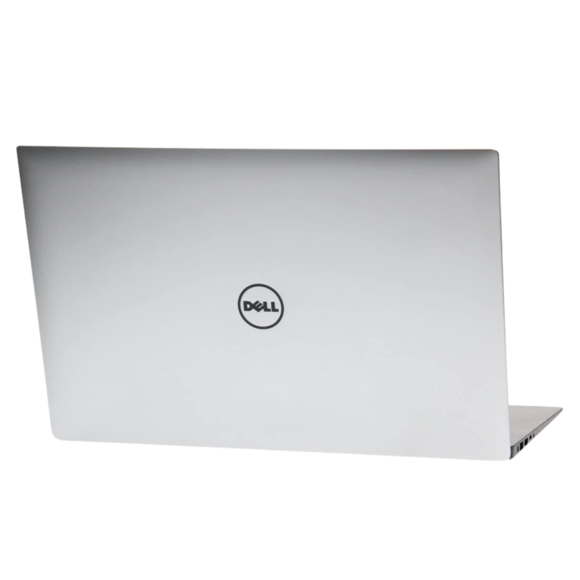 DELL PRECISION 5540 I9 9TH GEN GPU 4GB