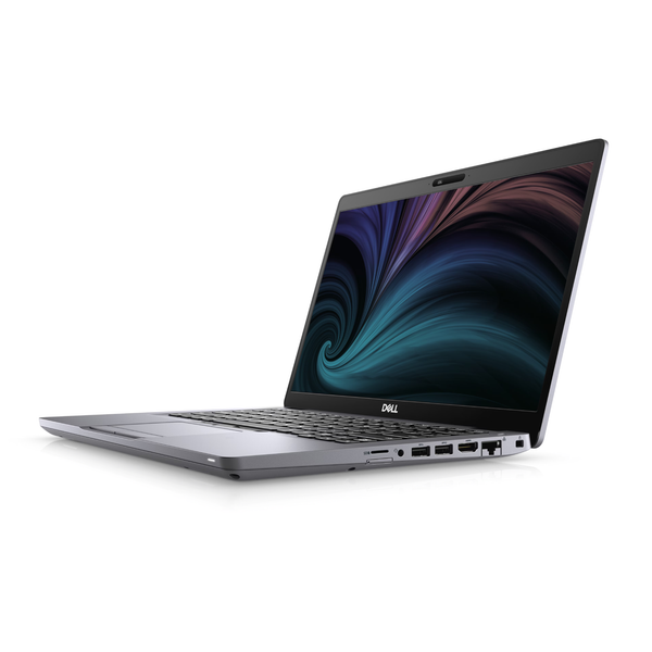 DELL Latitude 5410 I5 10TH GEN