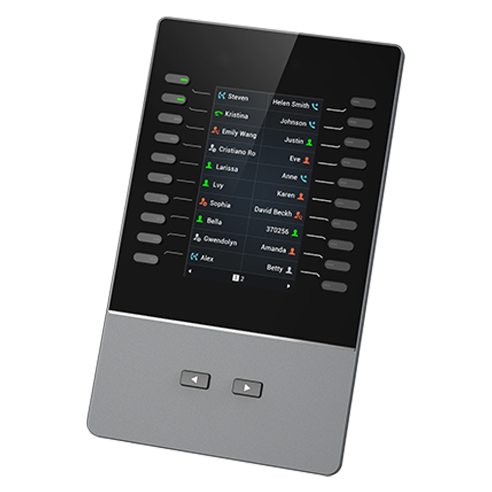 Grandstream GBX20