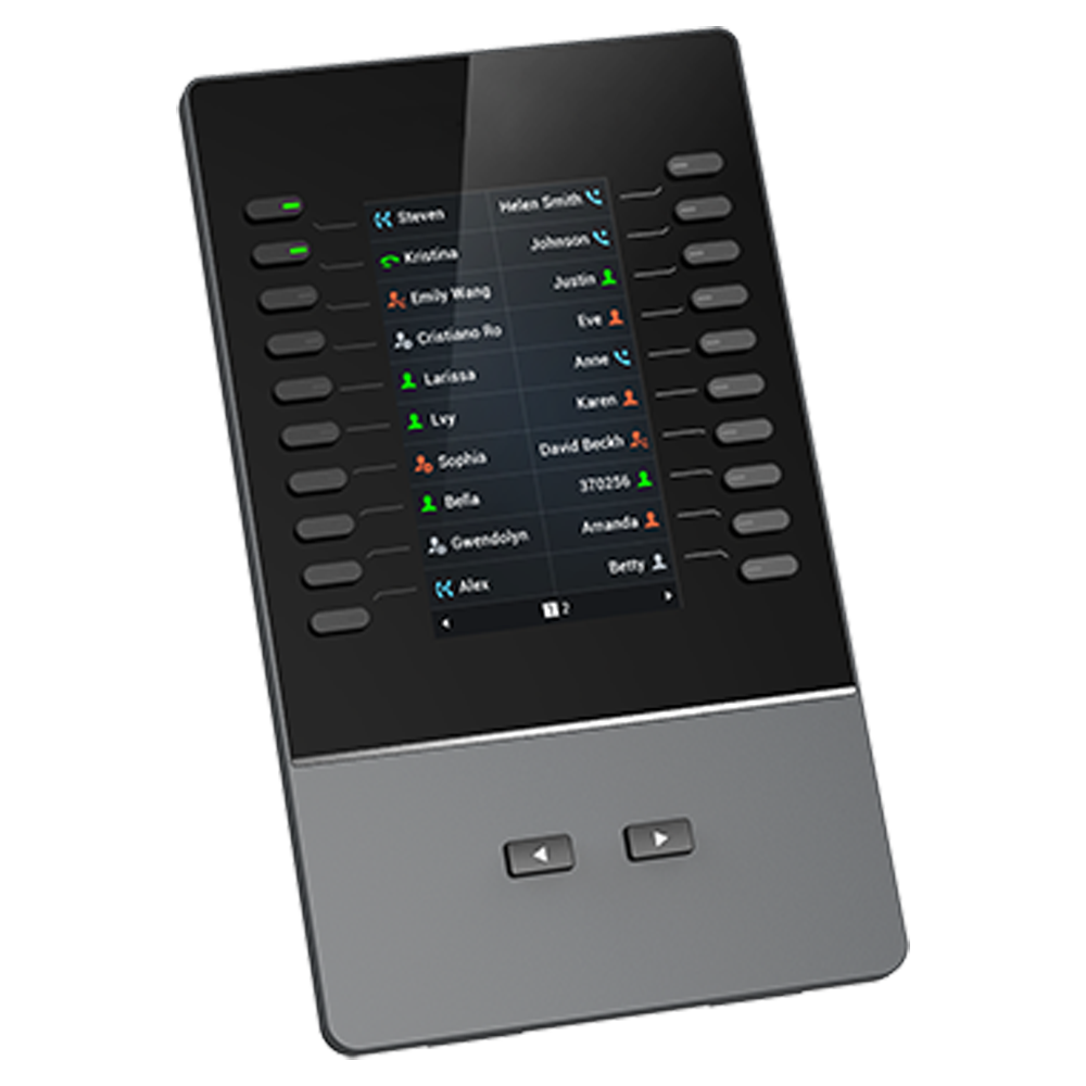 Grandstream GBX20