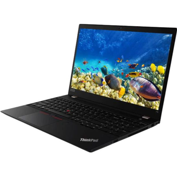 LENOVO T15 GEN2 I5 11TH GEN