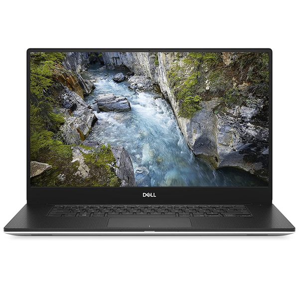 DELL PRECISION 5540 I9 9TH GEN GPU 4GB