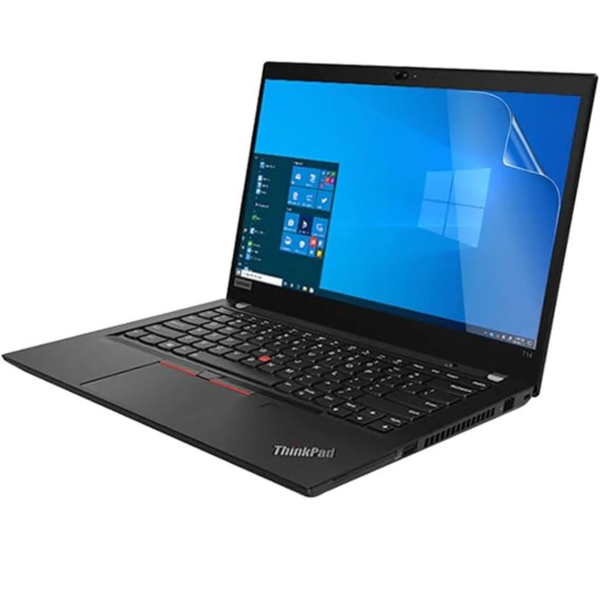 LENOVO T14 GEN2 i5 11TH GEN
