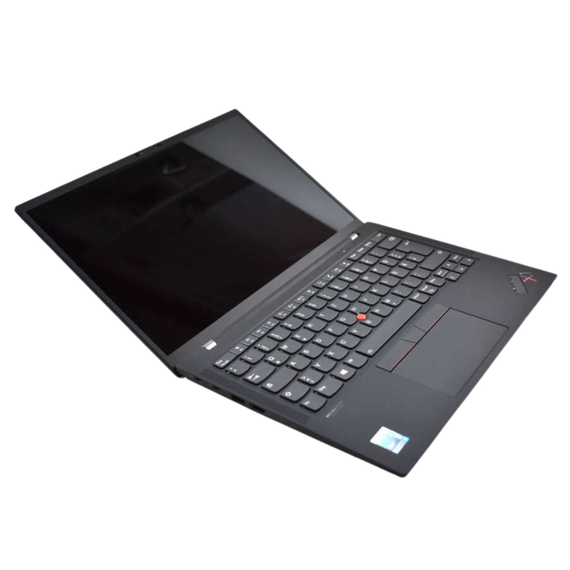 LENOVO X1 Carbon Gen9 I7 11TH GEN