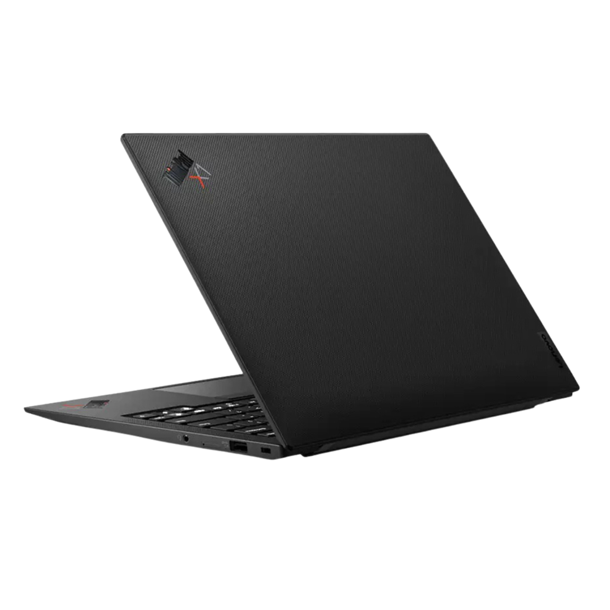 LENOVO X1 Carbon Gen9 I7 11TH GEN