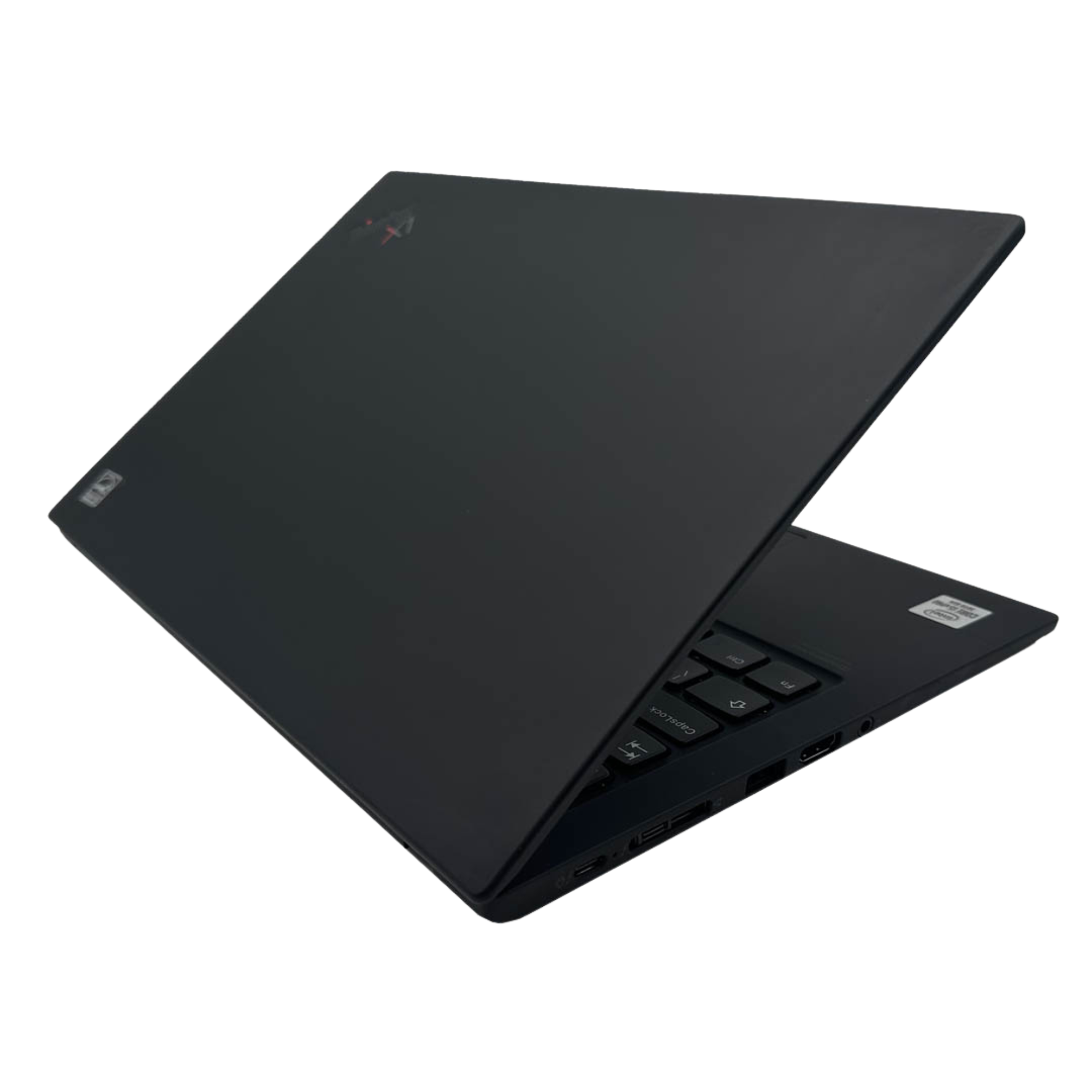 LENOVO X1 Carbon Gen8 I7 10TH GEN