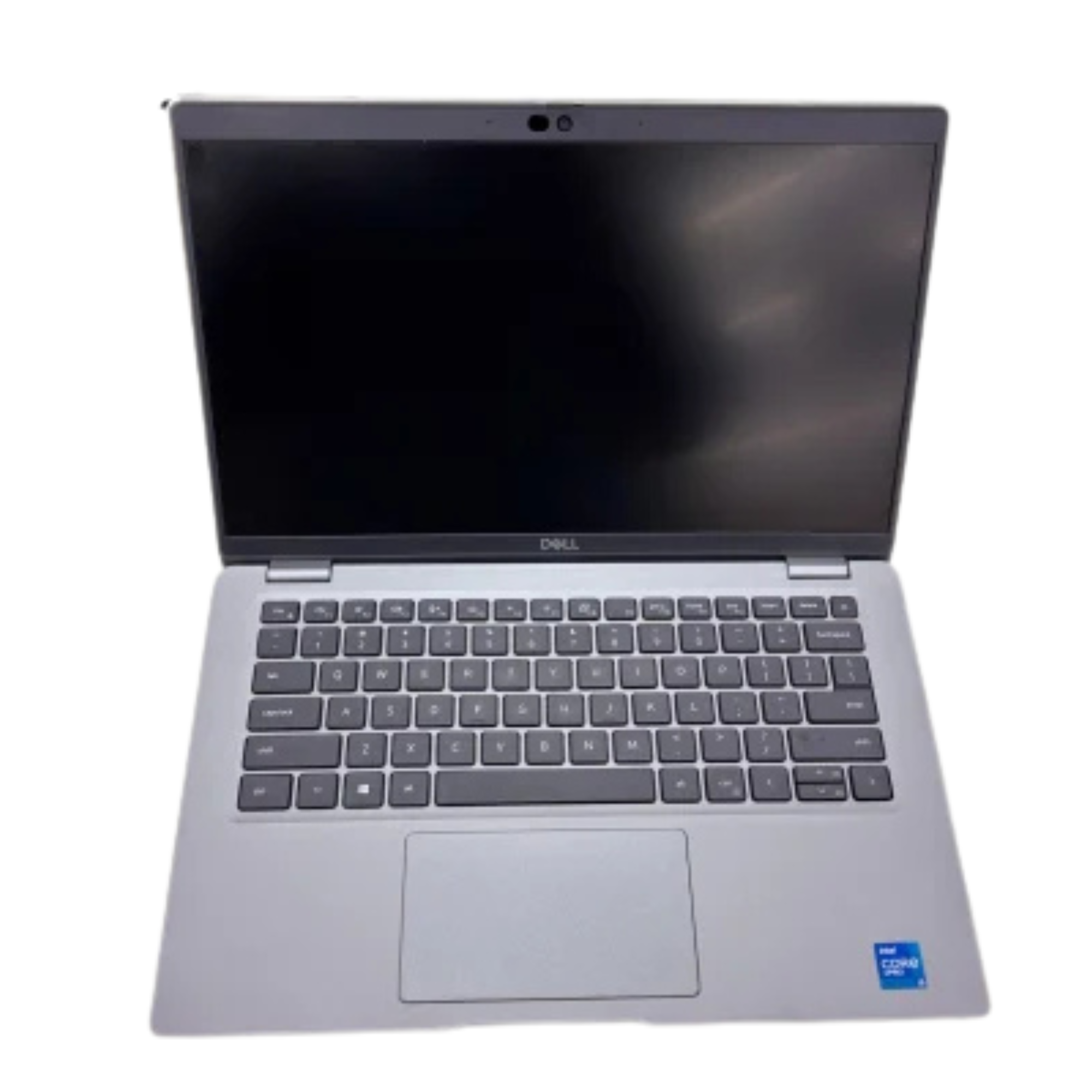 DELL Latitude 5420 i5 11th Gen