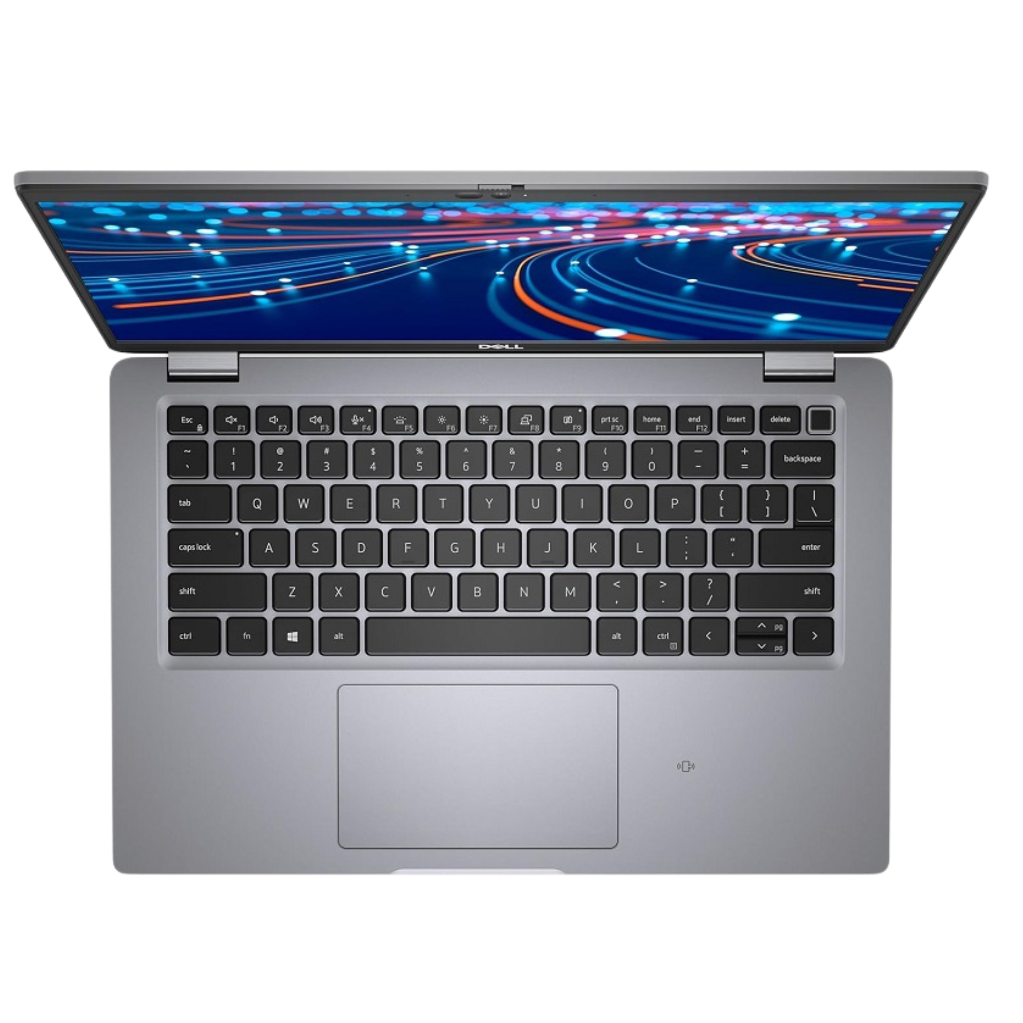 DELL Latitude 5420 i5 11th Gen