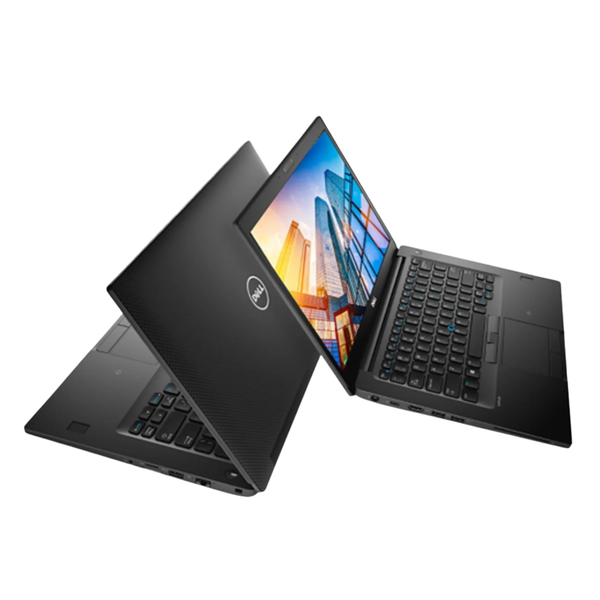 DELL Latitude 7490 i7 8th Gen