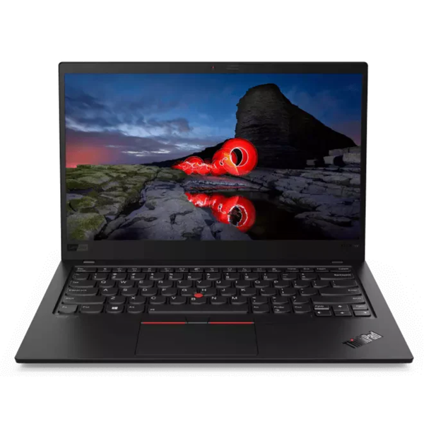LENOVO X1 Carbon Gen8 I7 10TH GEN