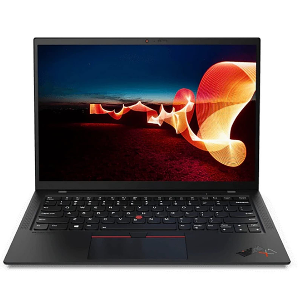 LENOVO X1 Carbon Gen9 I7 11TH GEN
