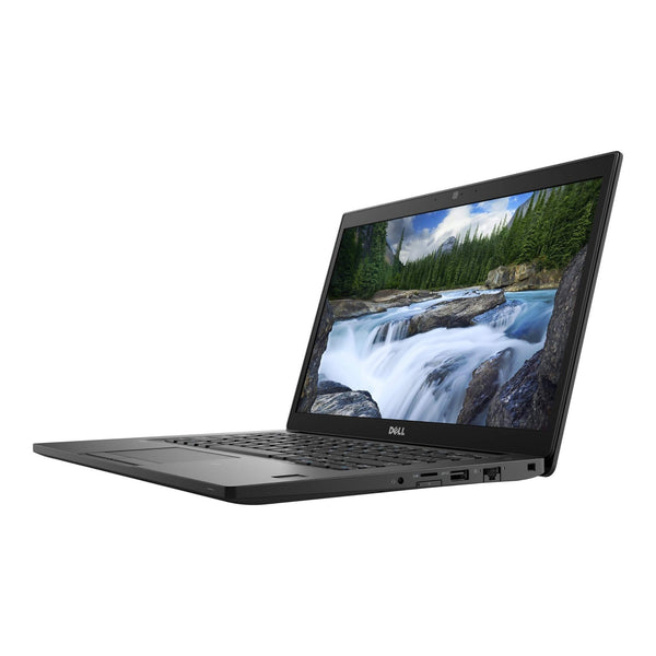 DELL Latitude 7490 i5 8th Gen