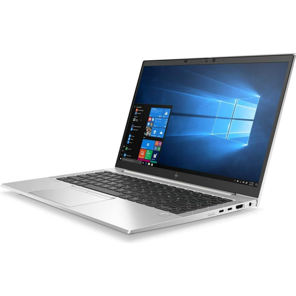 EliteBook 840 G7 I7 10TH GEN