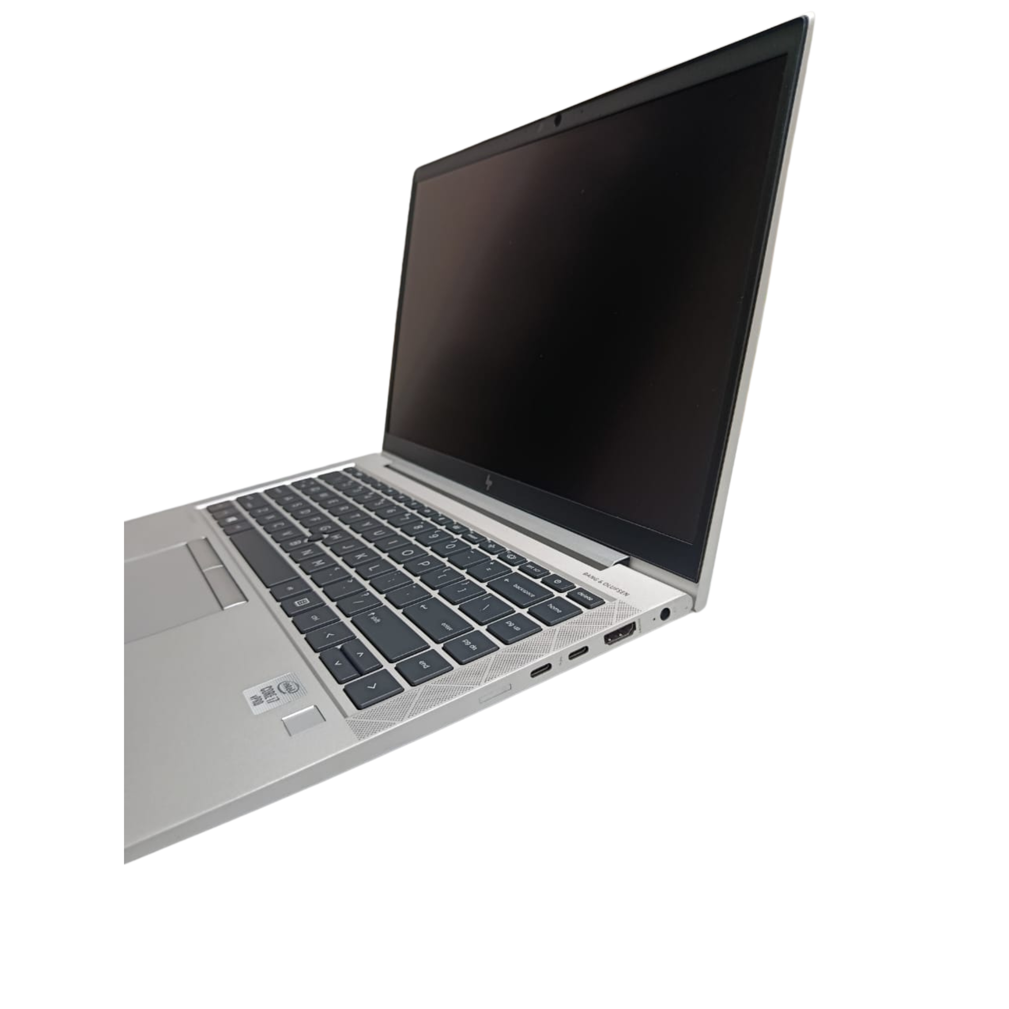 HP EliteBook 840 G8 I7 11TH GEN
