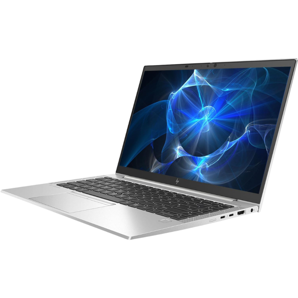 HP EliteBook 840 G8 I7 11TH GEN
