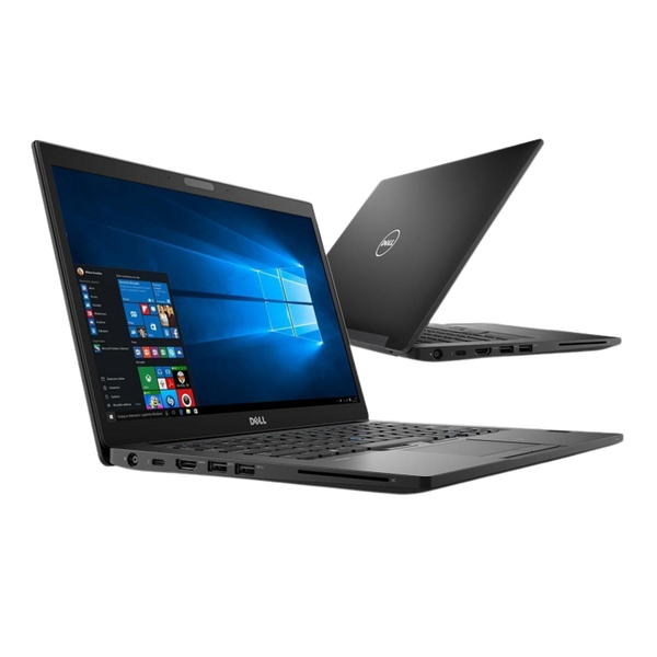 DELL Latitude 7480 i5 6th Gen