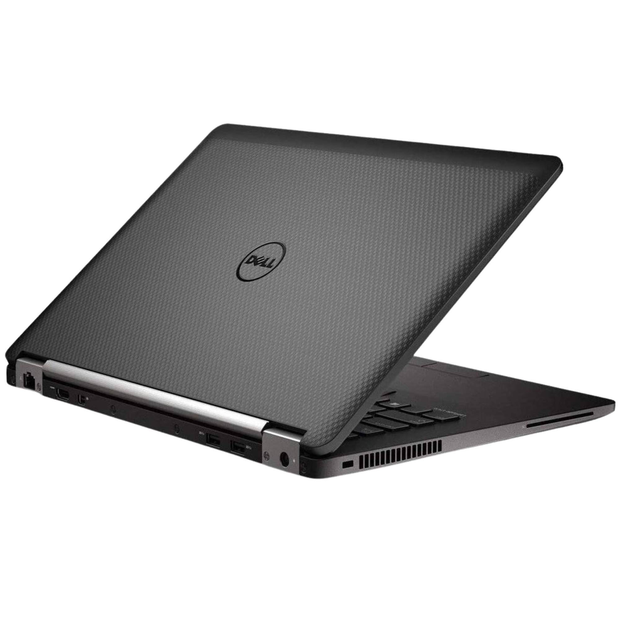 DELL Latitude 7480 i5 6th Gen