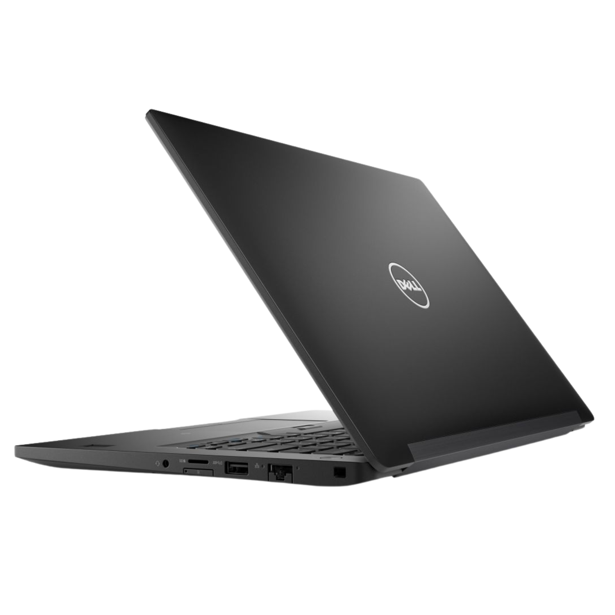 DELL Latitude 7490 i7 8th Gen
