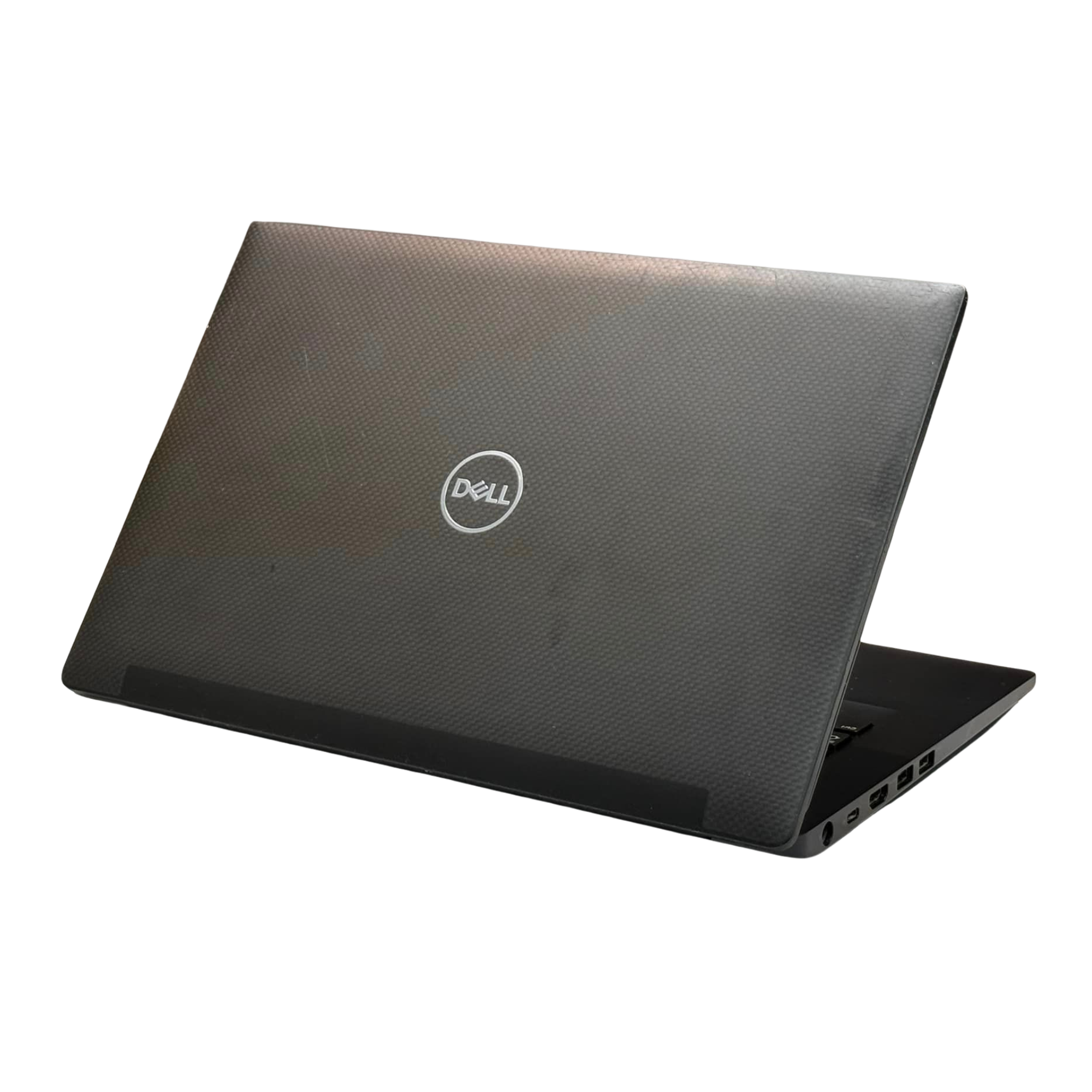 DELL Latitude 7490 i7 8th Gen