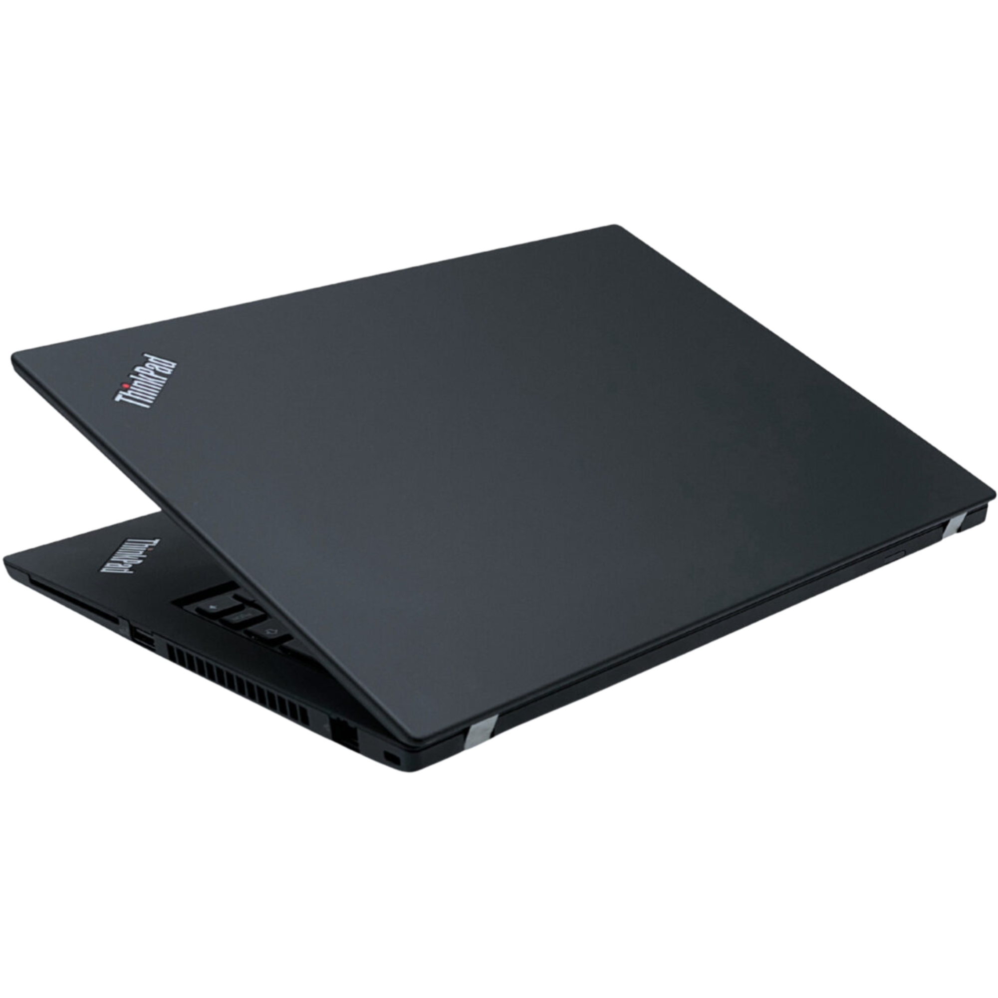LENOVO T14 GEN2 i5 11TH GEN