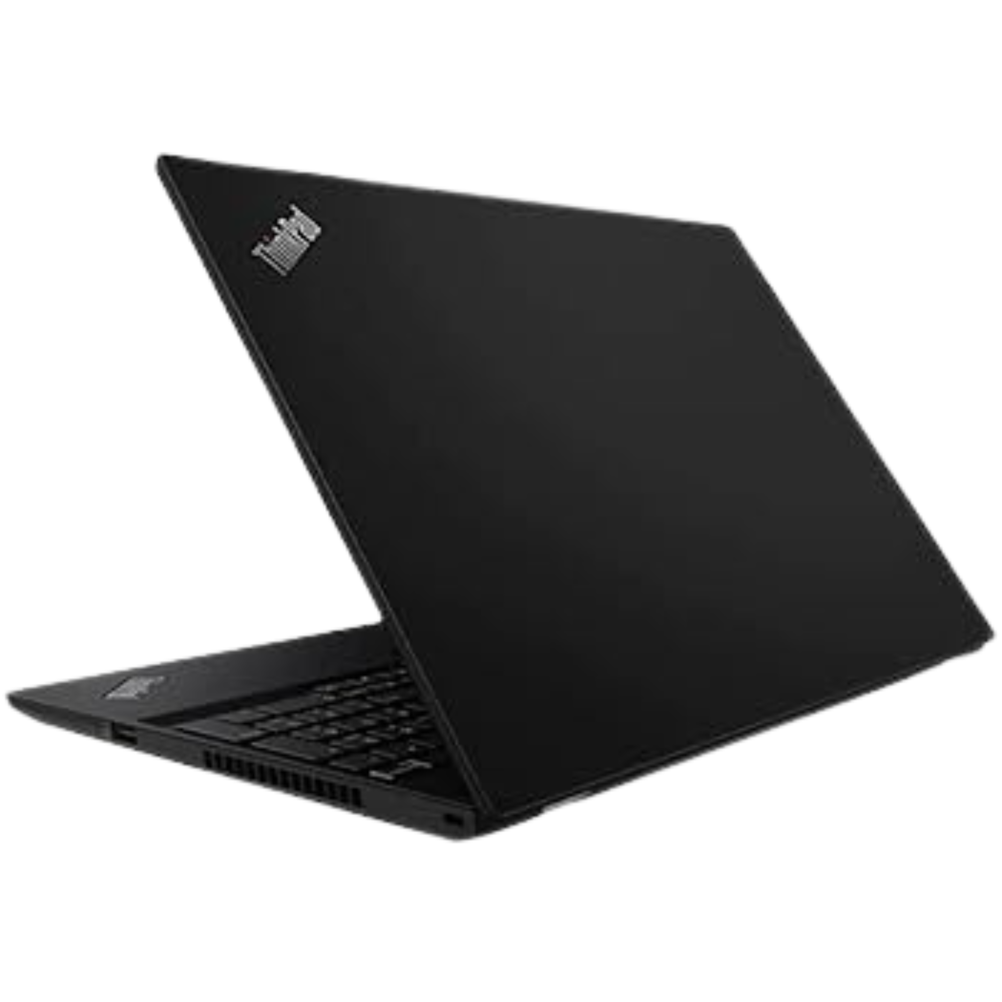 LENOVO T15 GEN2 I5 11TH GEN