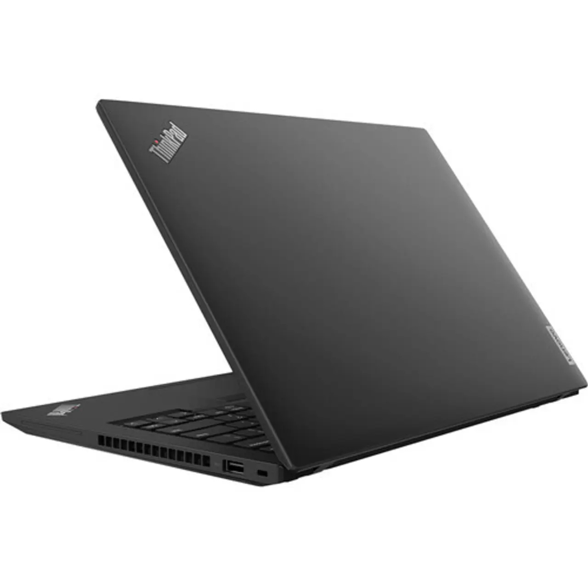 LENOVO T14 GEN3 i7 12TH GEN