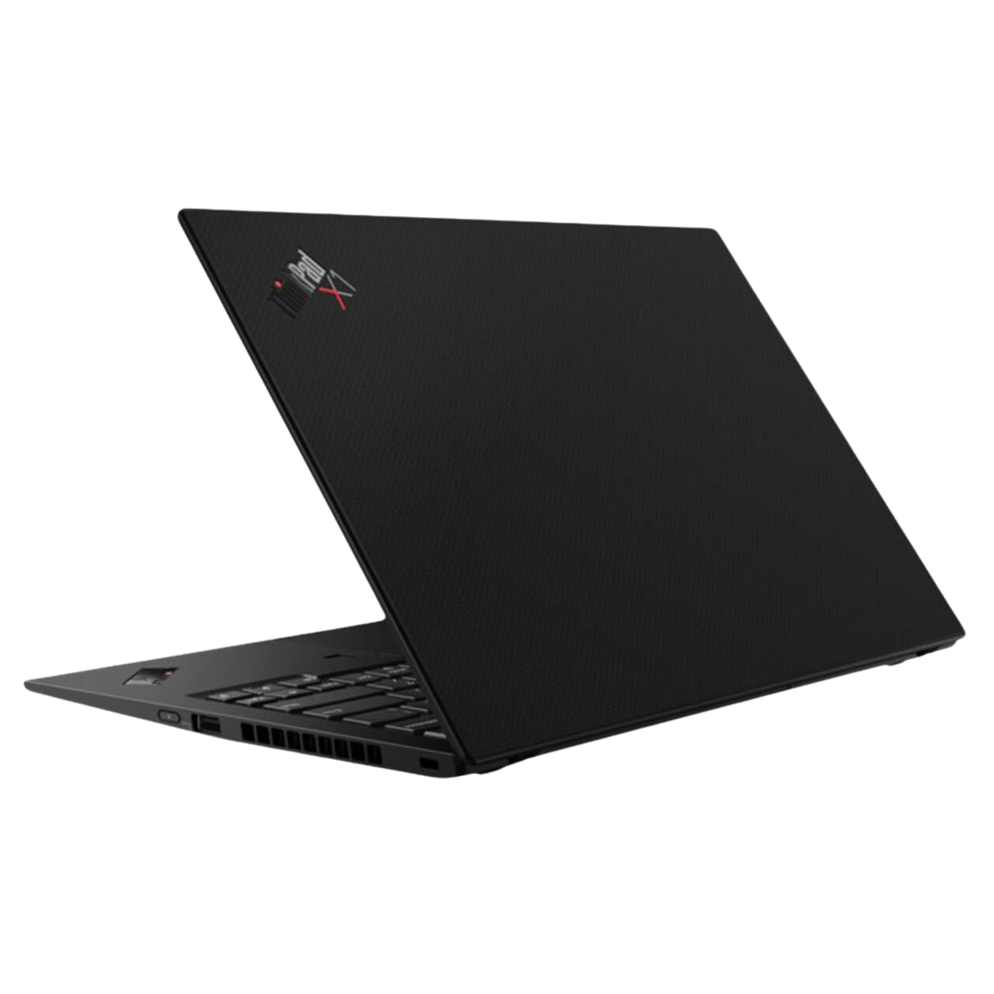 LENOVO X1 Carbon Gen8 I7 10TH GEN