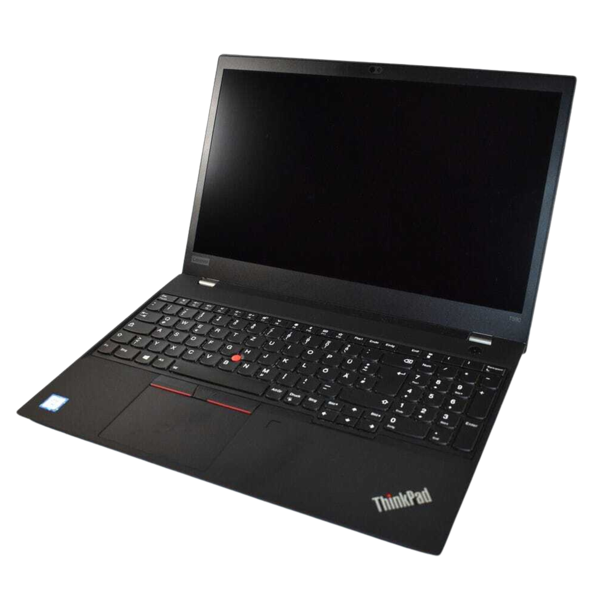 LENOVO T15 GEN2 I5 11TH GEN