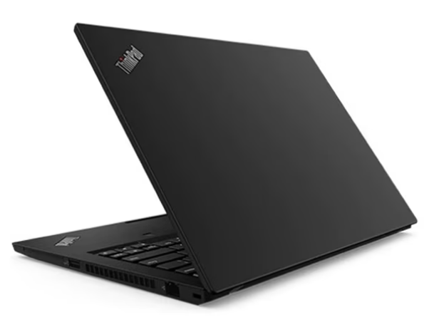 LENOVO T14 GEN2 i5 11TH GEN