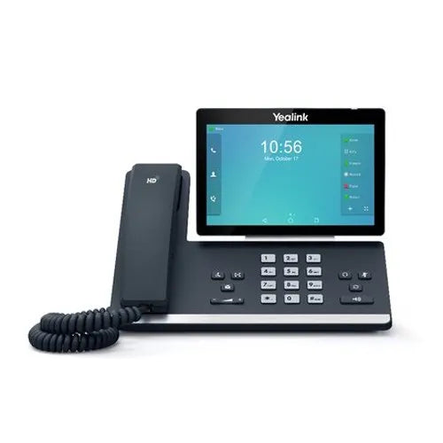 Yealink SIP-T58A