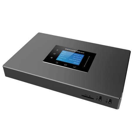 Grandstream UCM6302