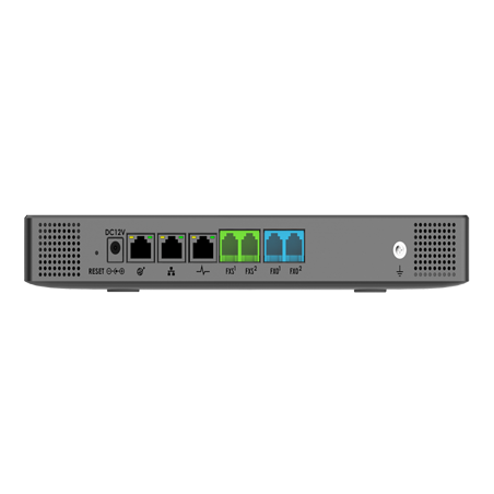 Grandstream UCM6302