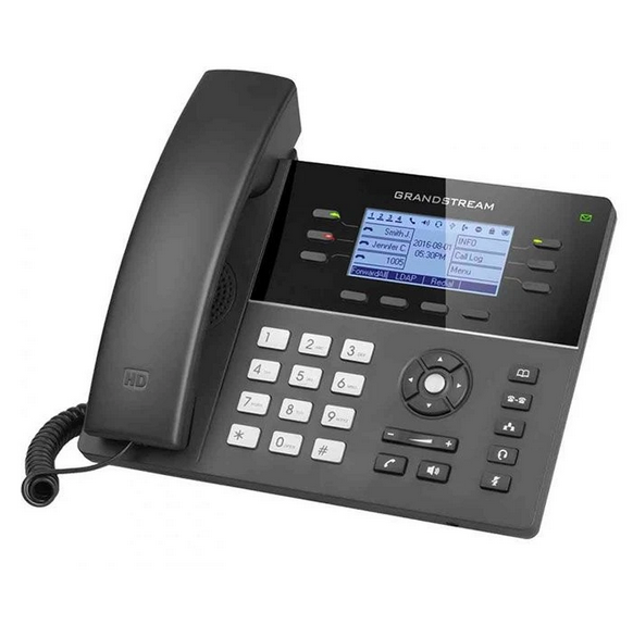 Grandstream - GXP1760W